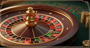 科幻大片《星际穿越》高清下载